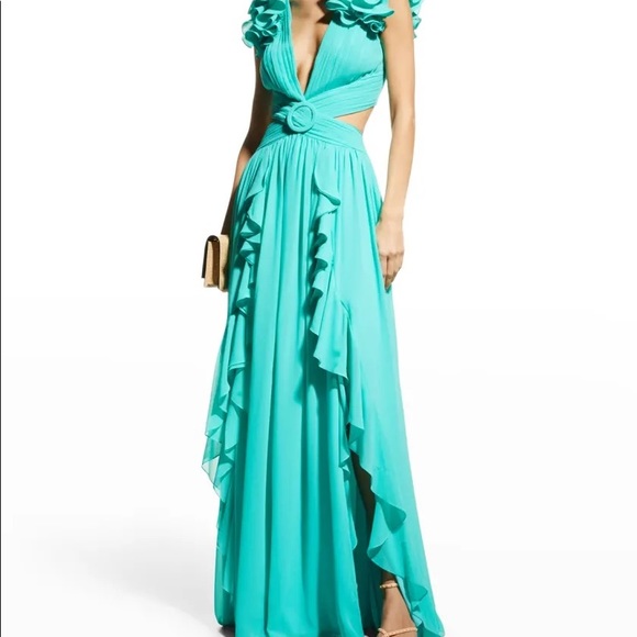 Patbo dress - Picture 10 of 12